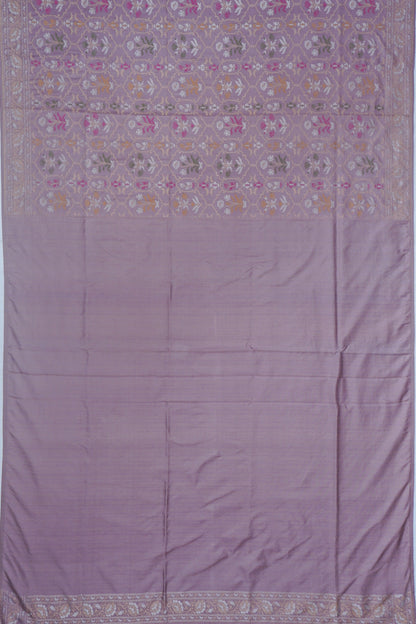 Kankatala