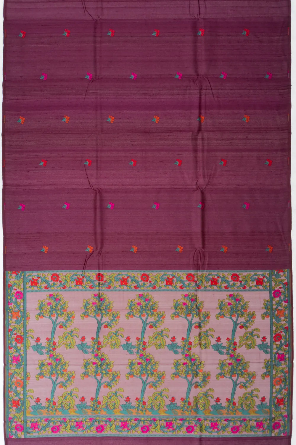 Kankatala