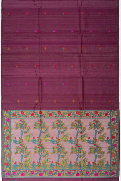 Kankatala