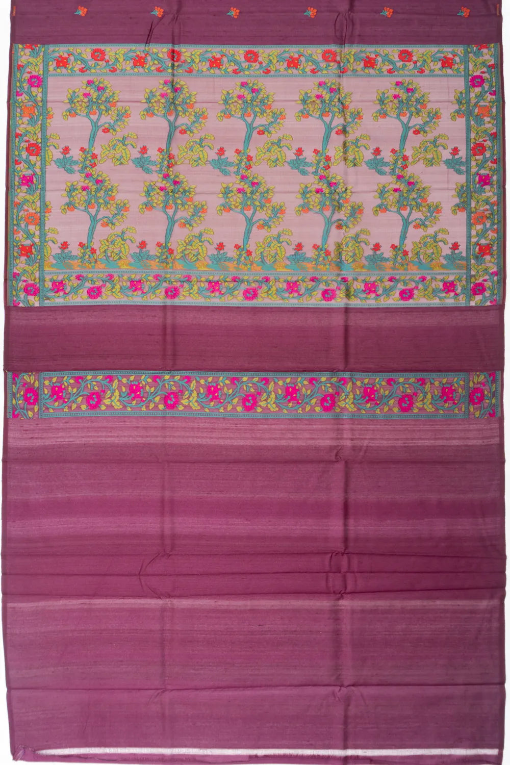 Kankatala