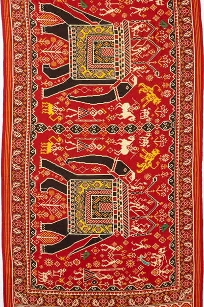 Kankatala