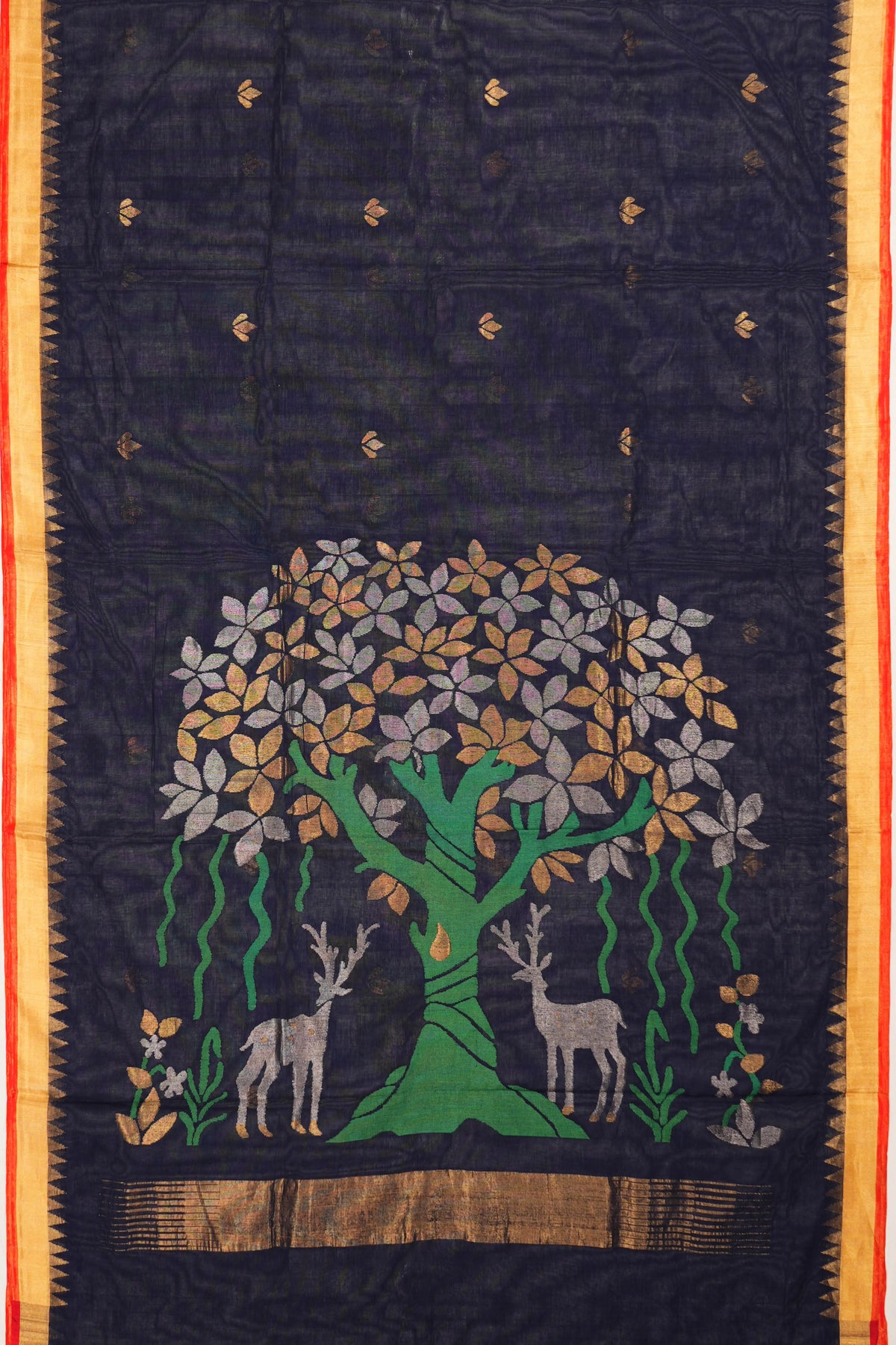 Kankatala