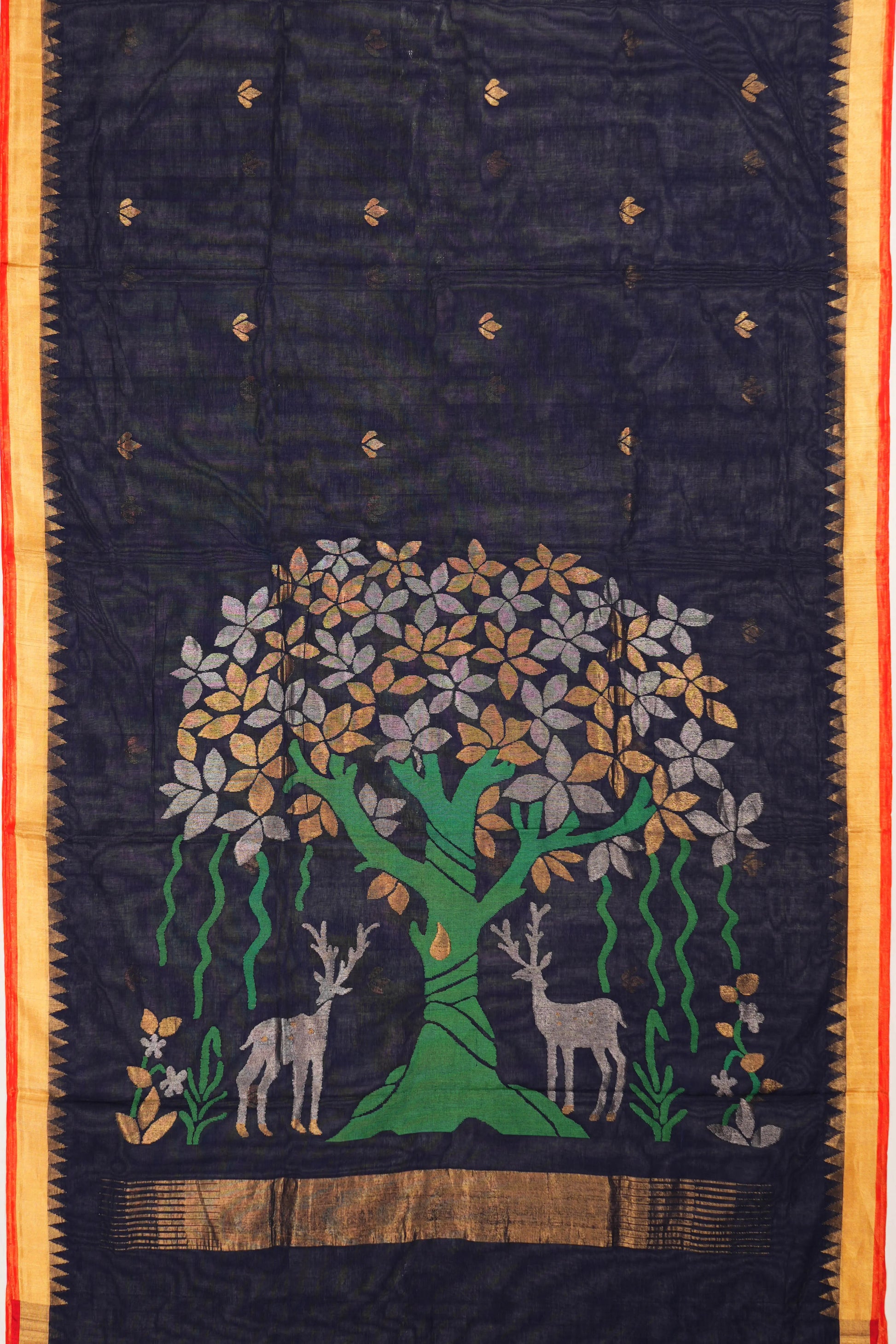 Kankatala