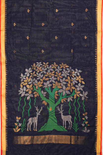 Kankatala