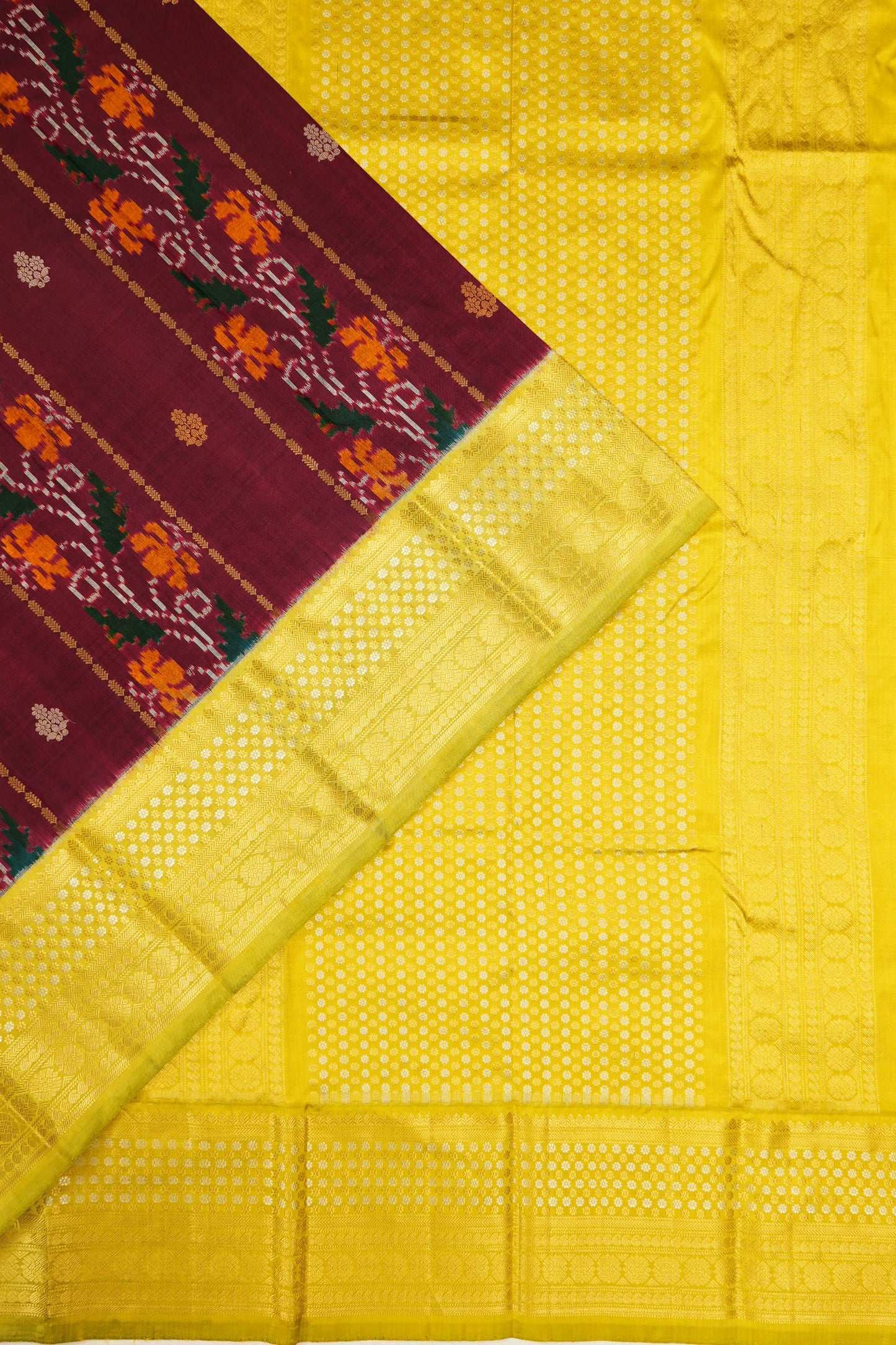 Kankatala