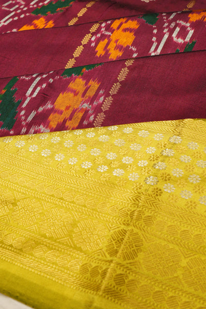 Kankatala
