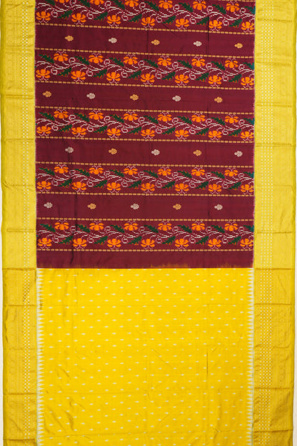 Kankatala