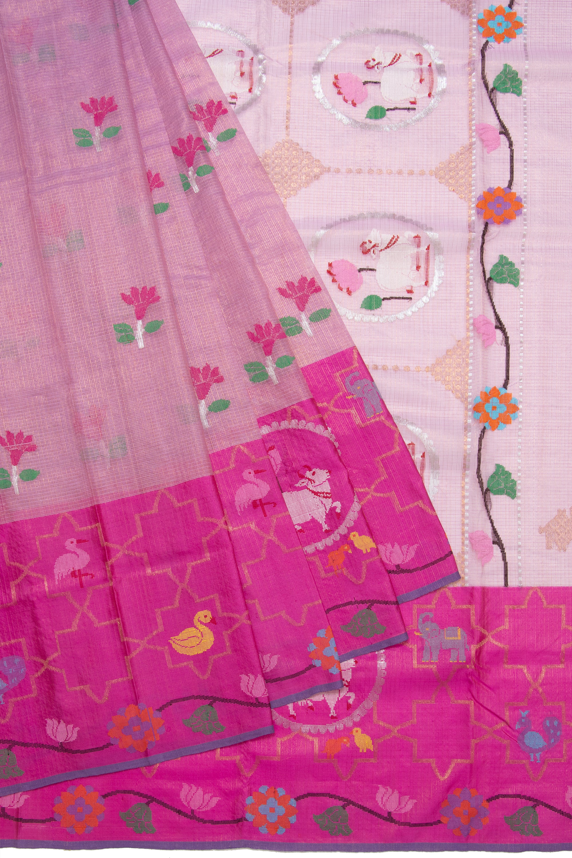 Kankatala