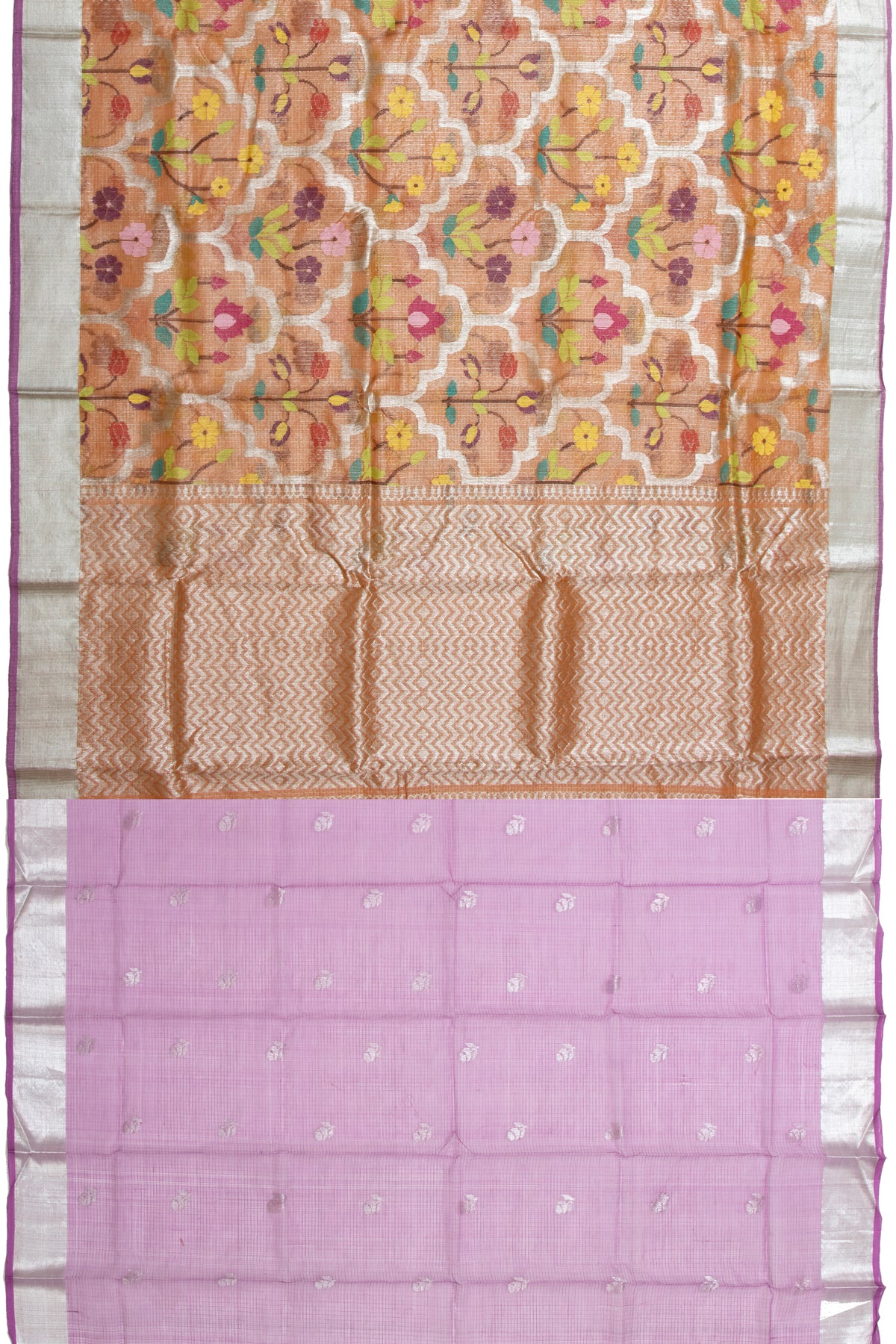 Kankatala