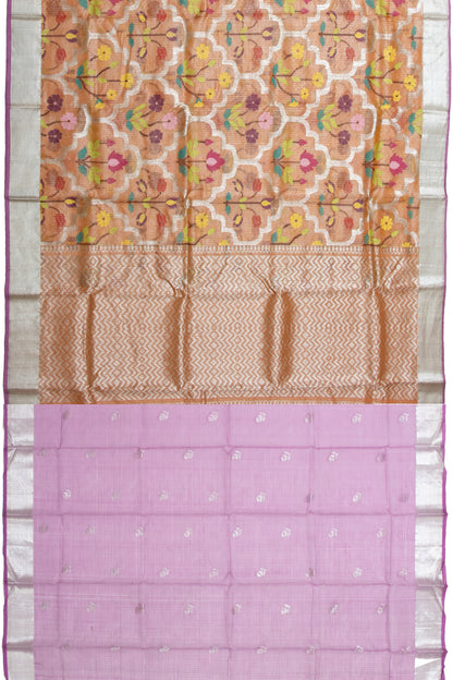 Kankatala