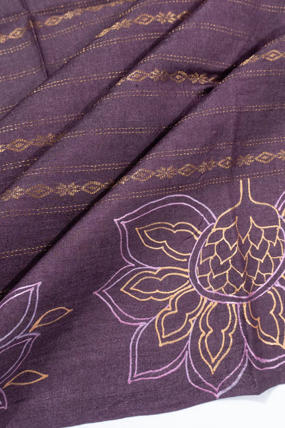 Kankatala