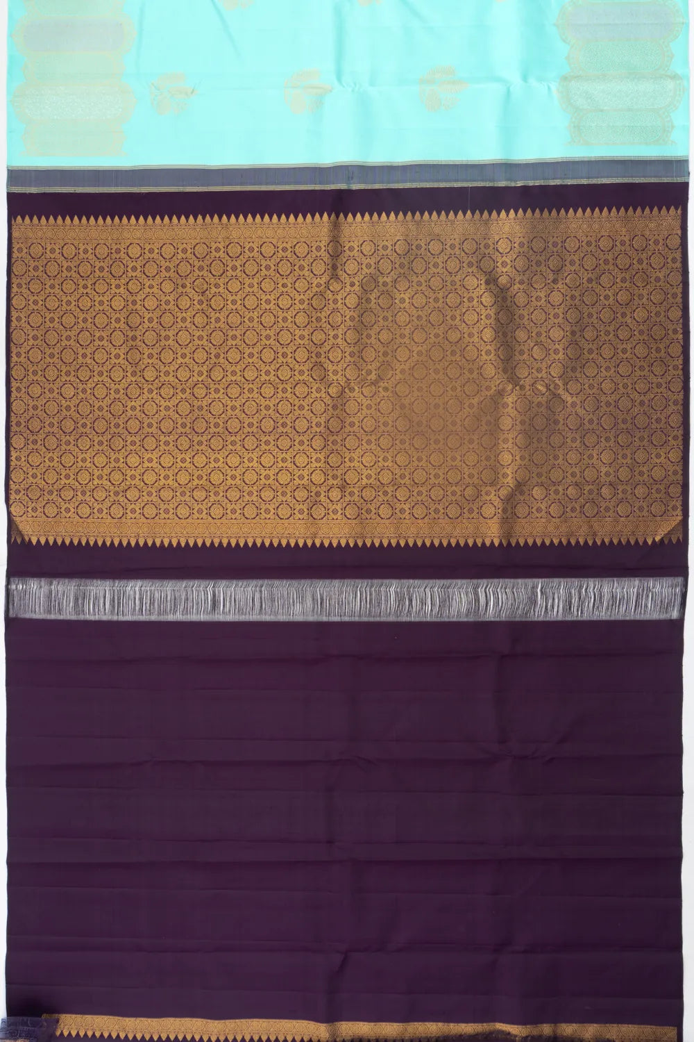 Kankatala