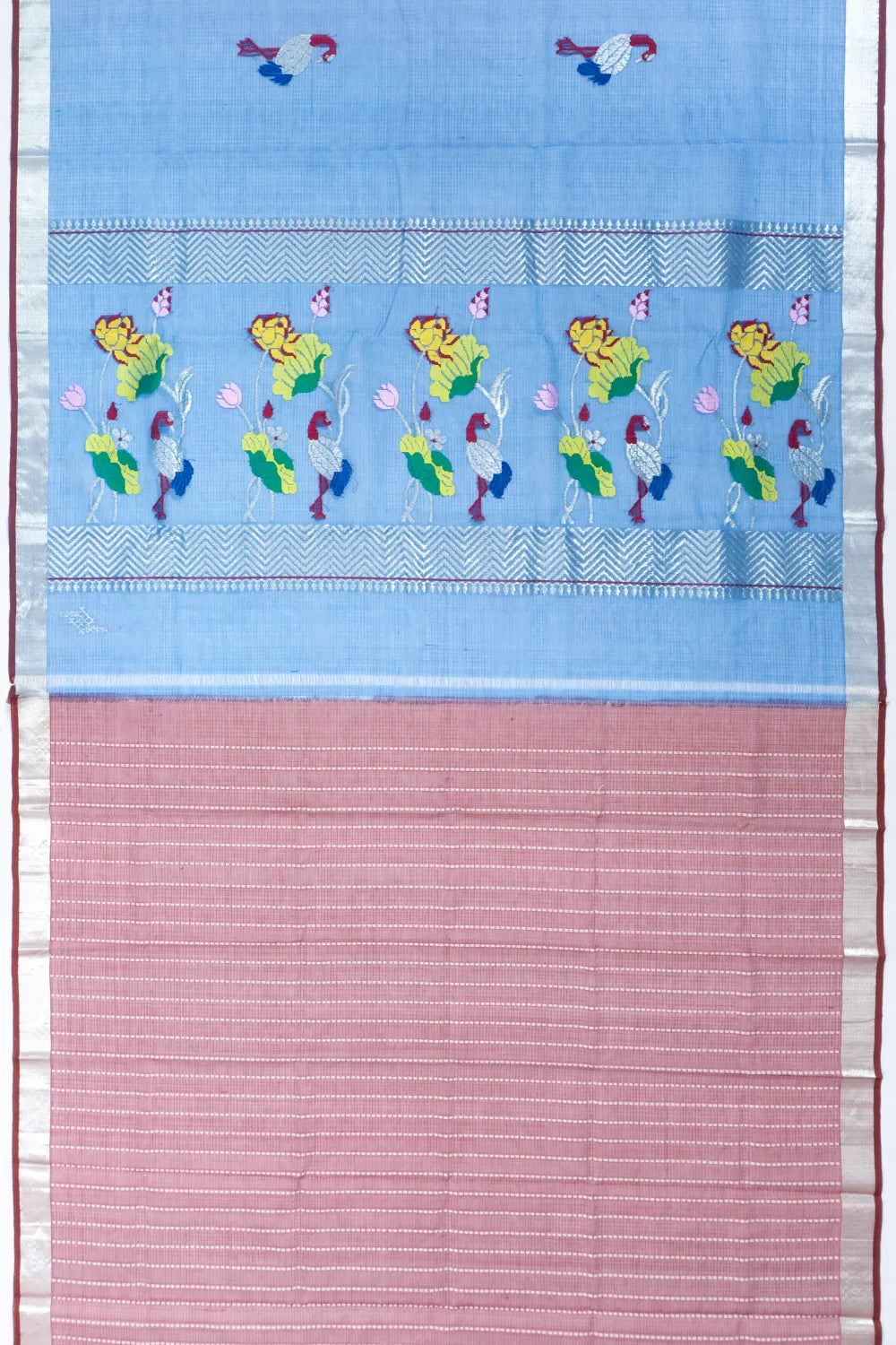 Kankatala