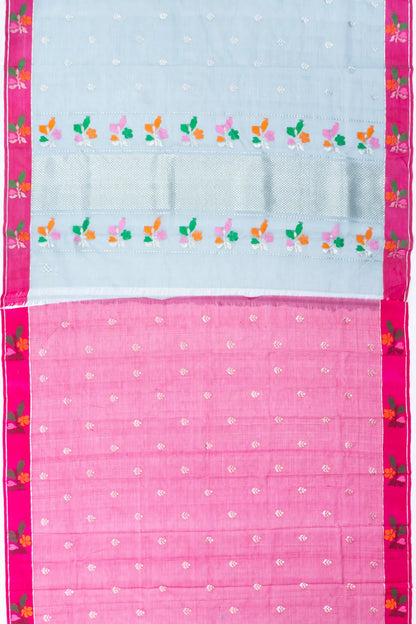 Kankatala