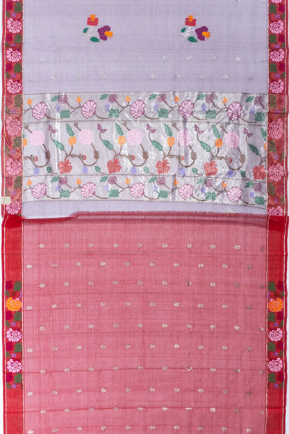Kankatala
