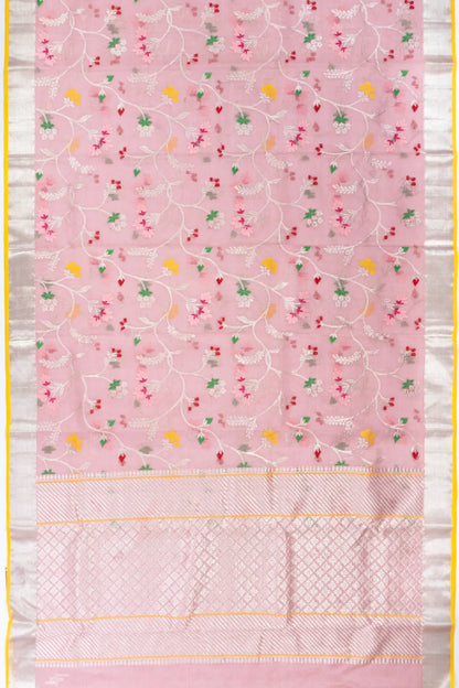 Kankatala