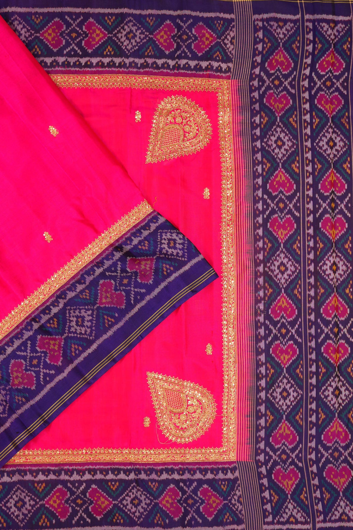 Kankatala