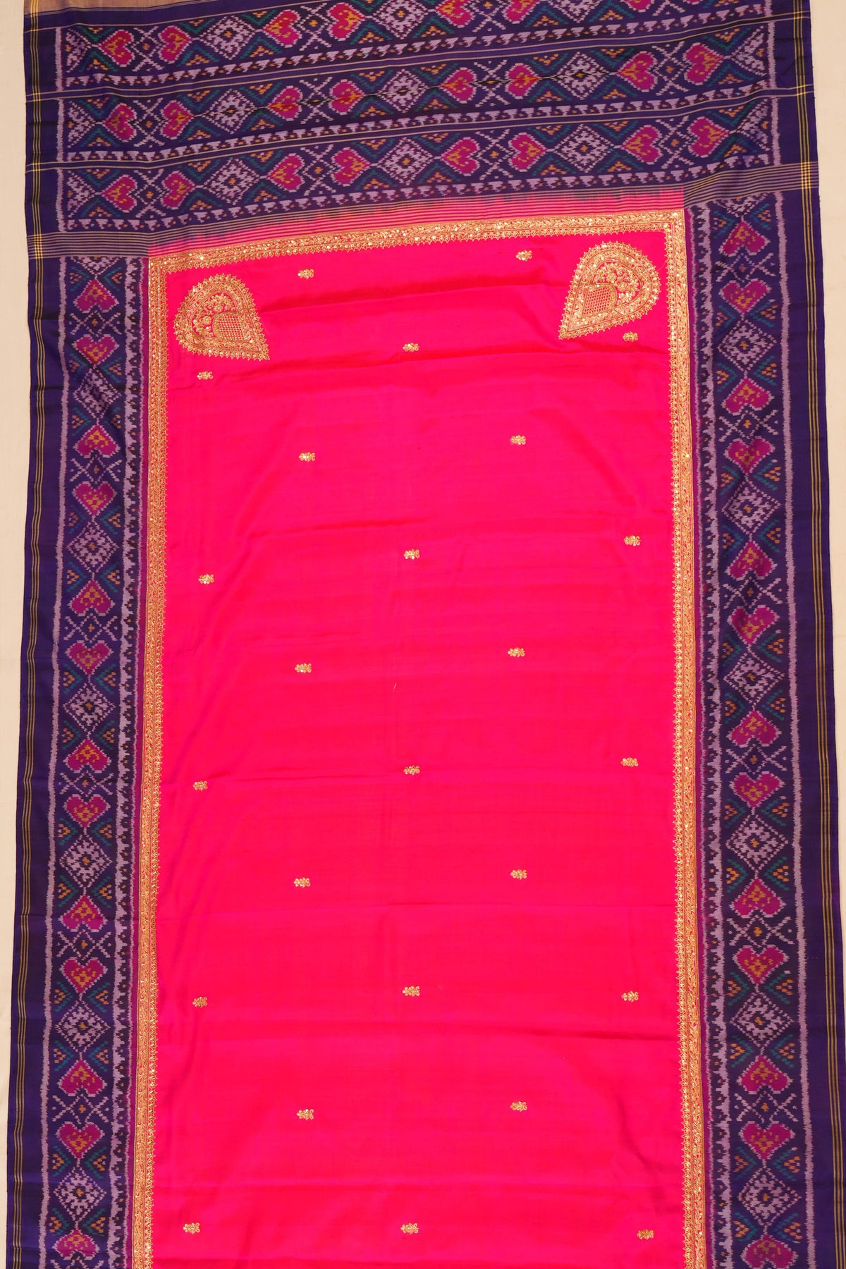 Kankatala