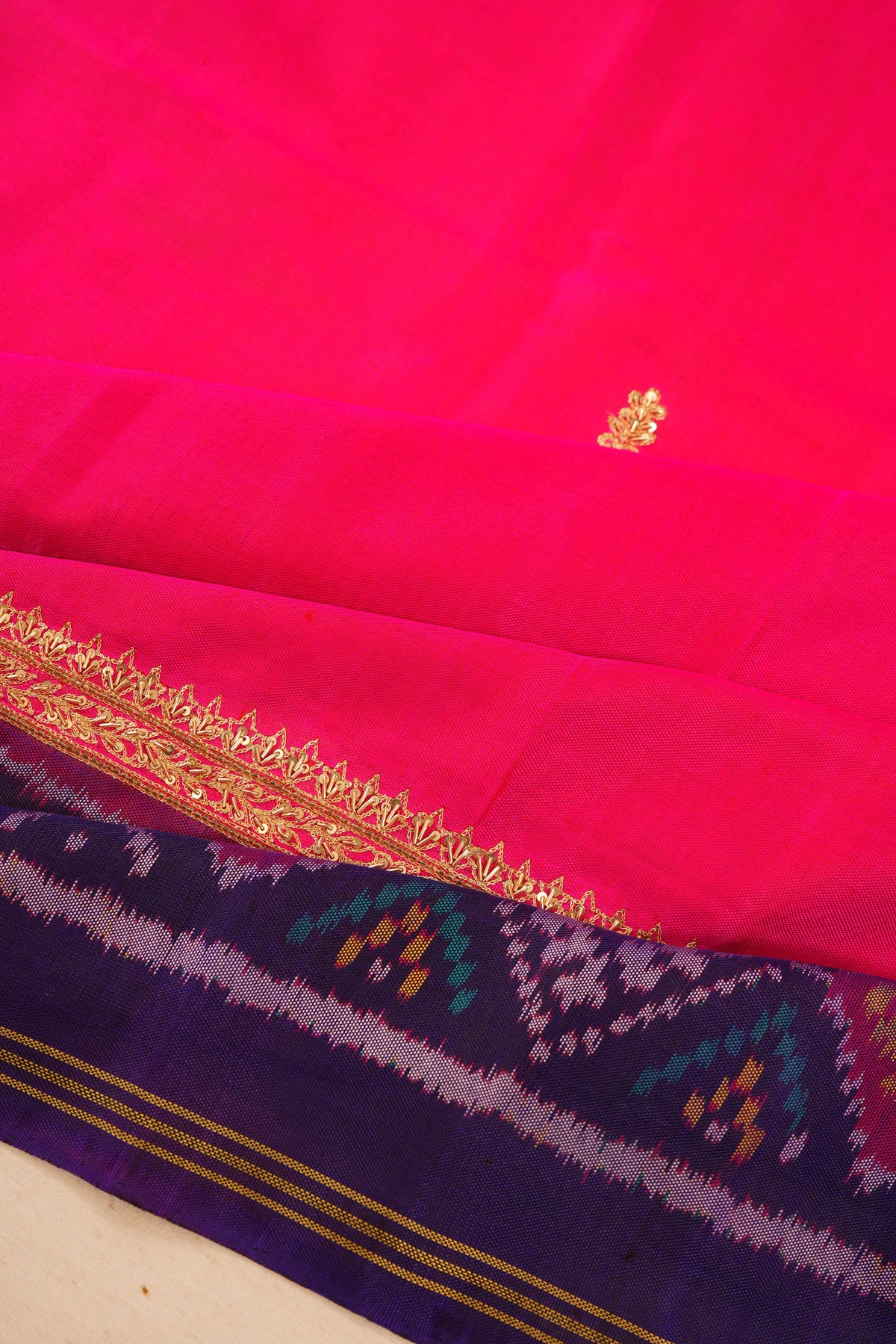 Kankatala