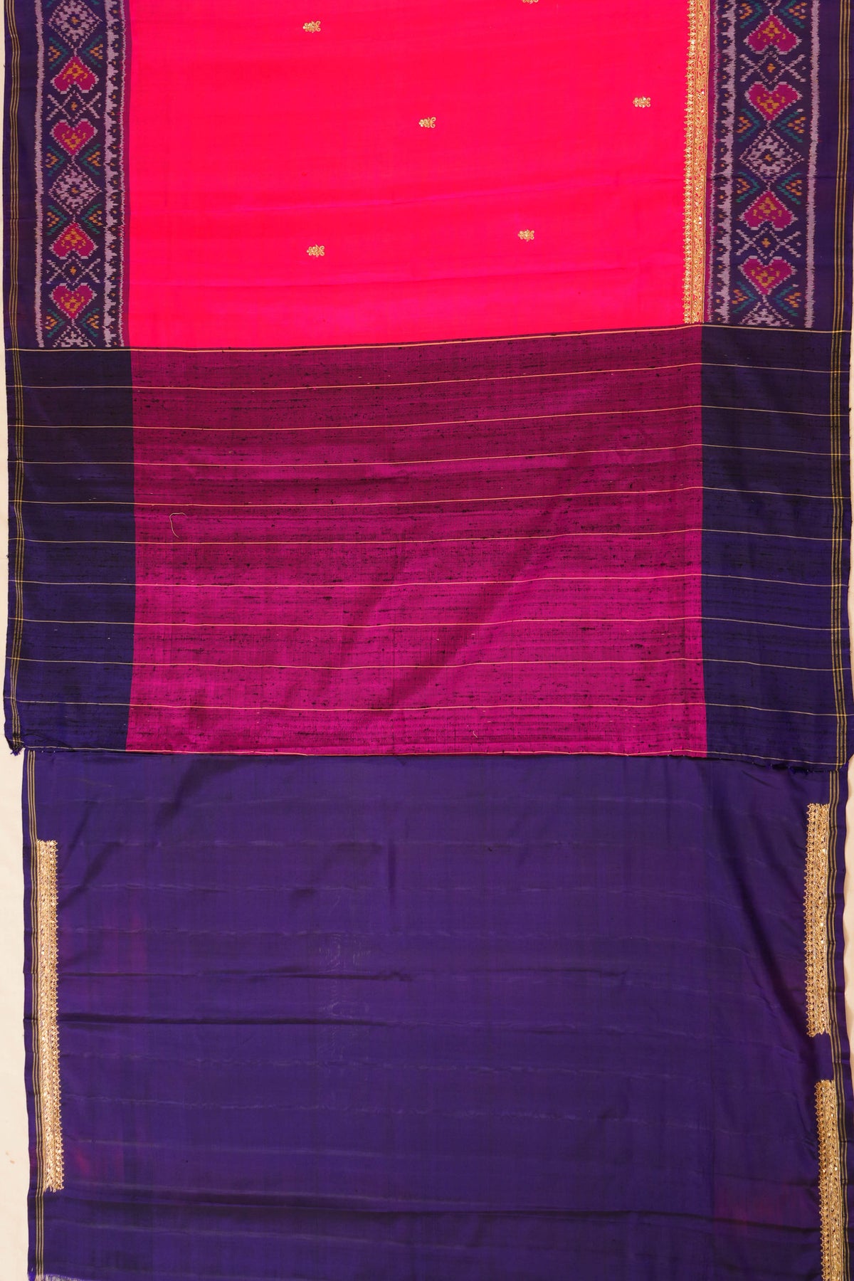 Kankatala