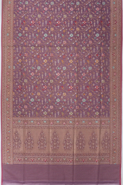 Kankatala