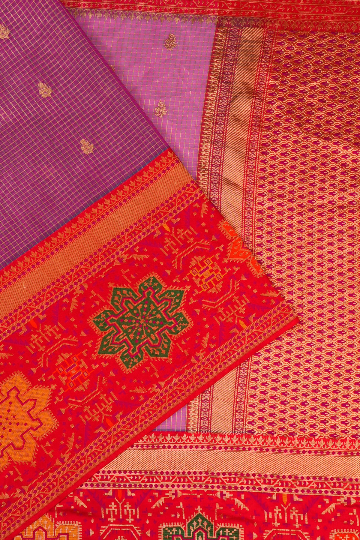 Kankatala