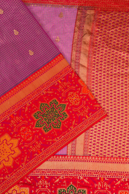 Kankatala