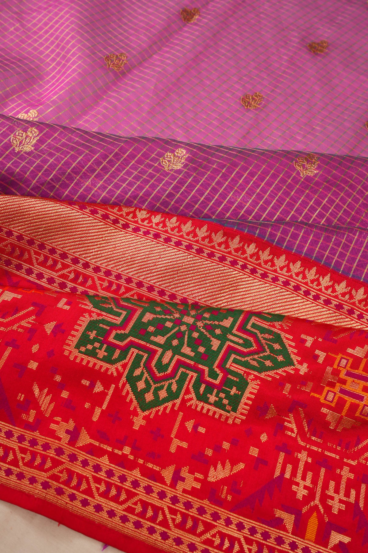 Kankatala