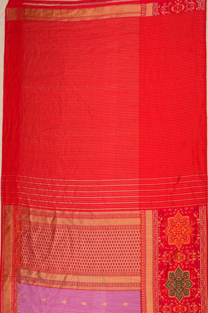 Kankatala