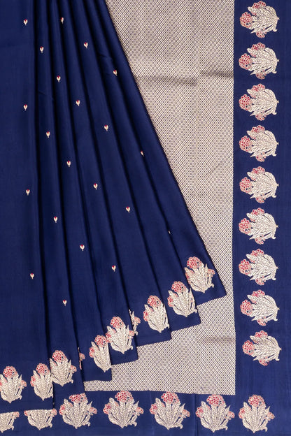 Kankatala