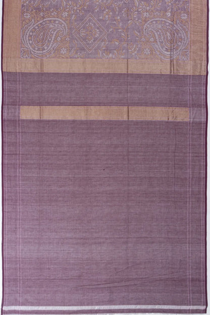 Kankatala