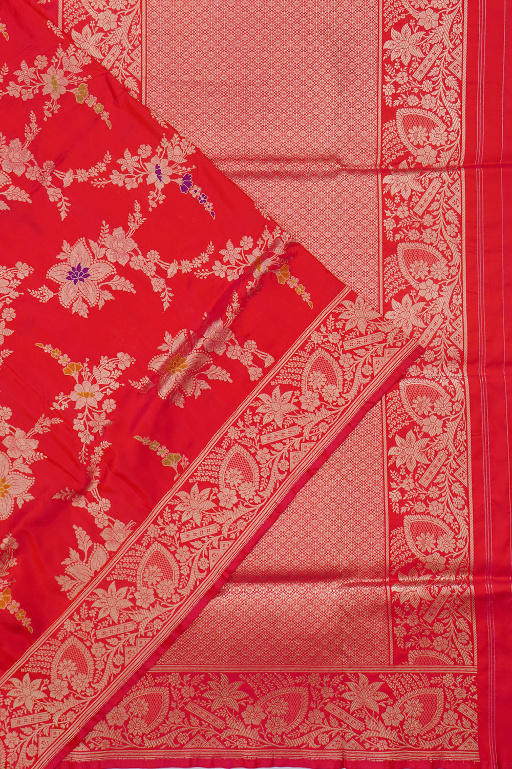 sarees above 10k