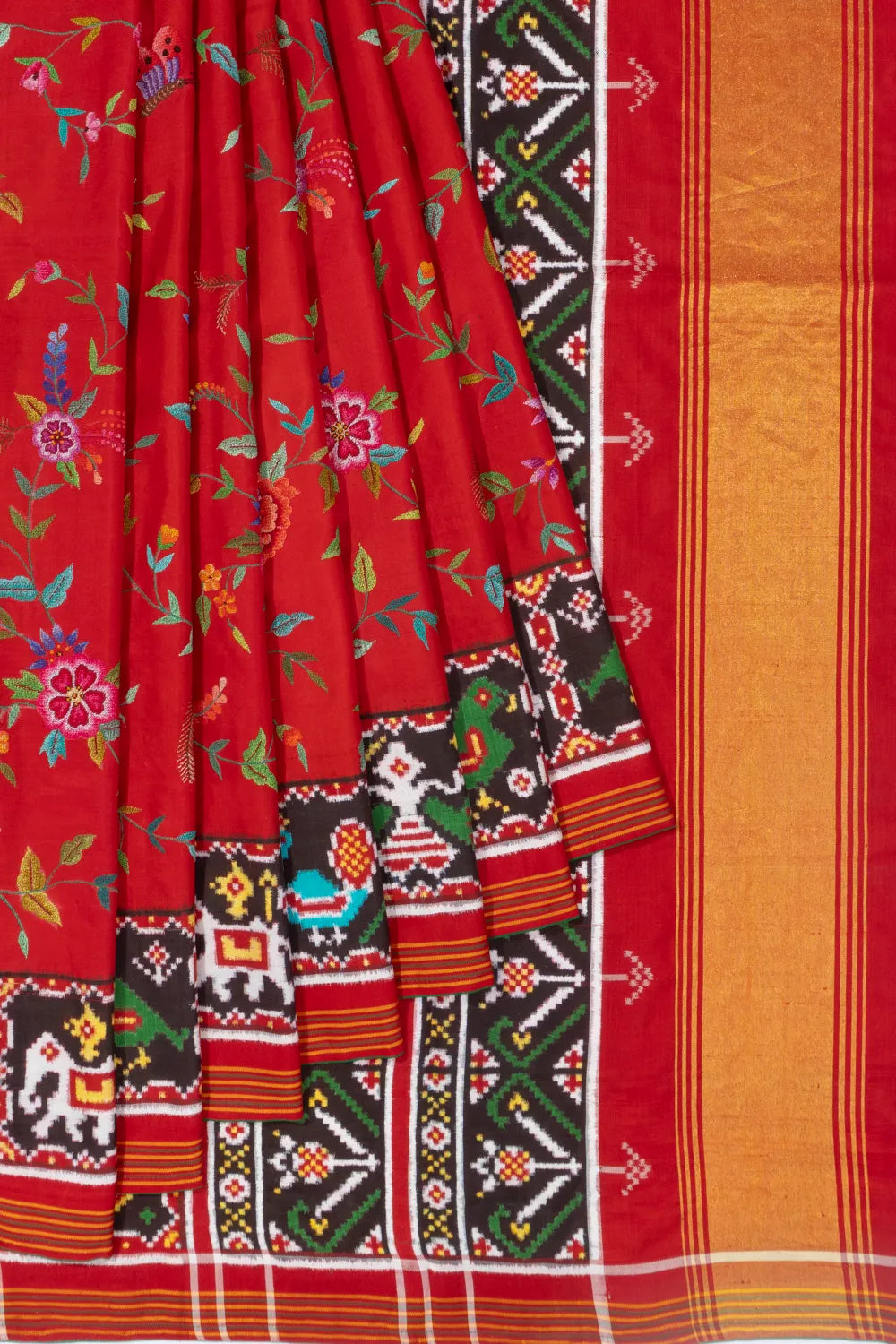 Kankatala