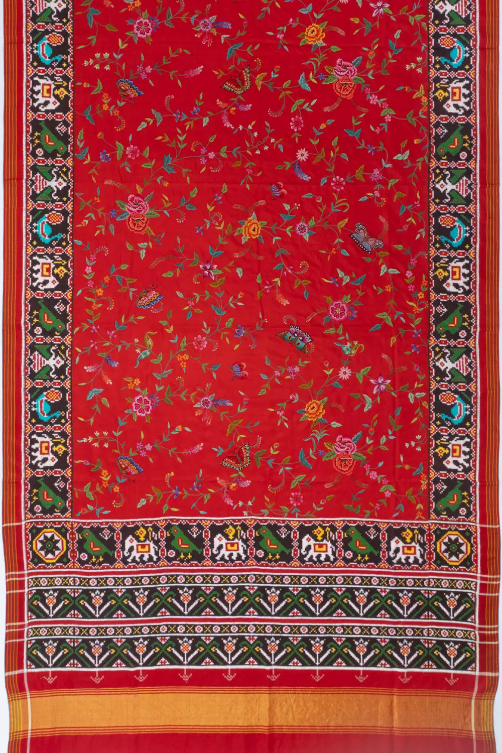 Kankatala