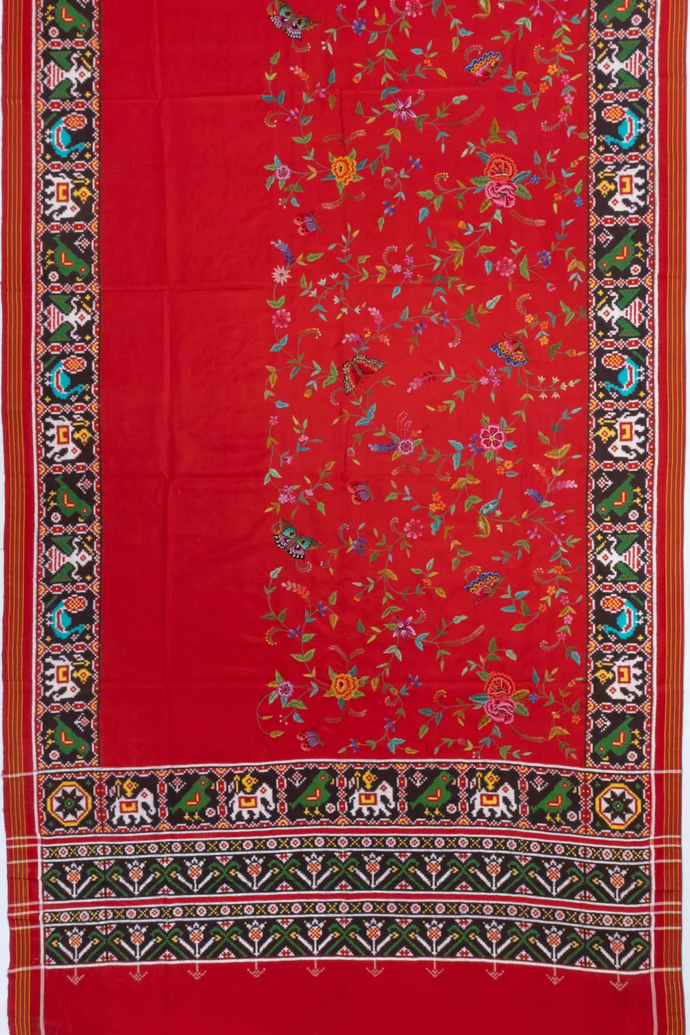 Kankatala