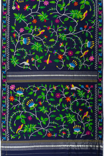 Kankatala