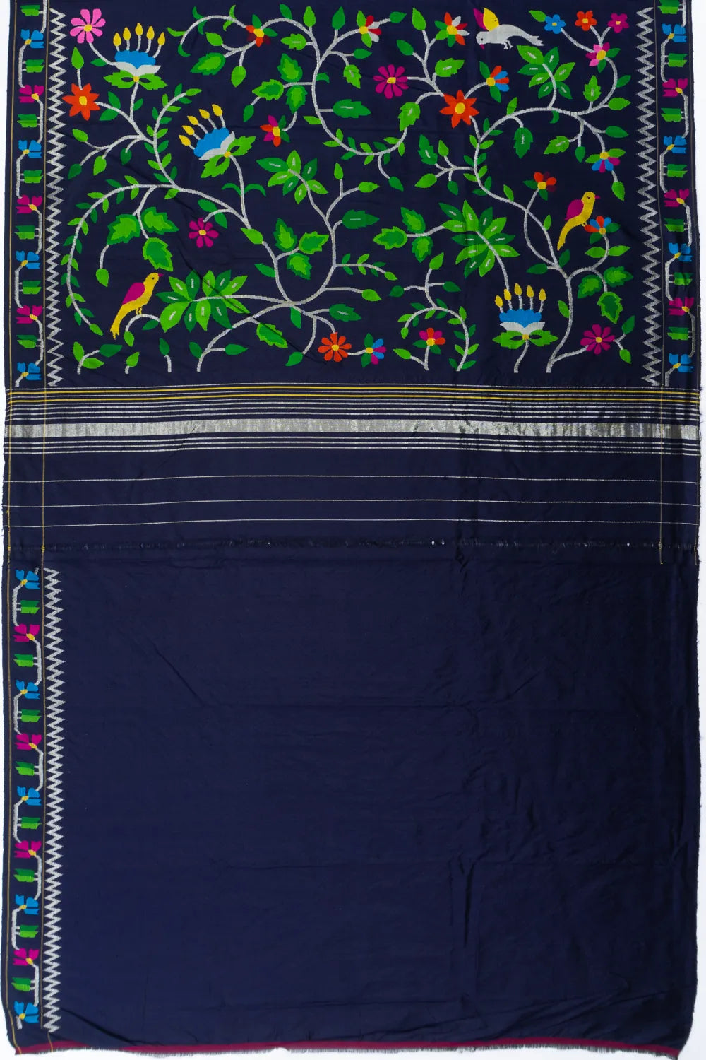 Kankatala