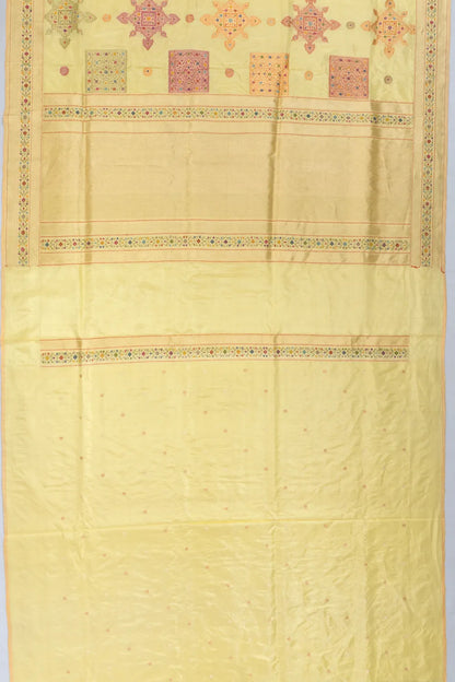 Kankatala