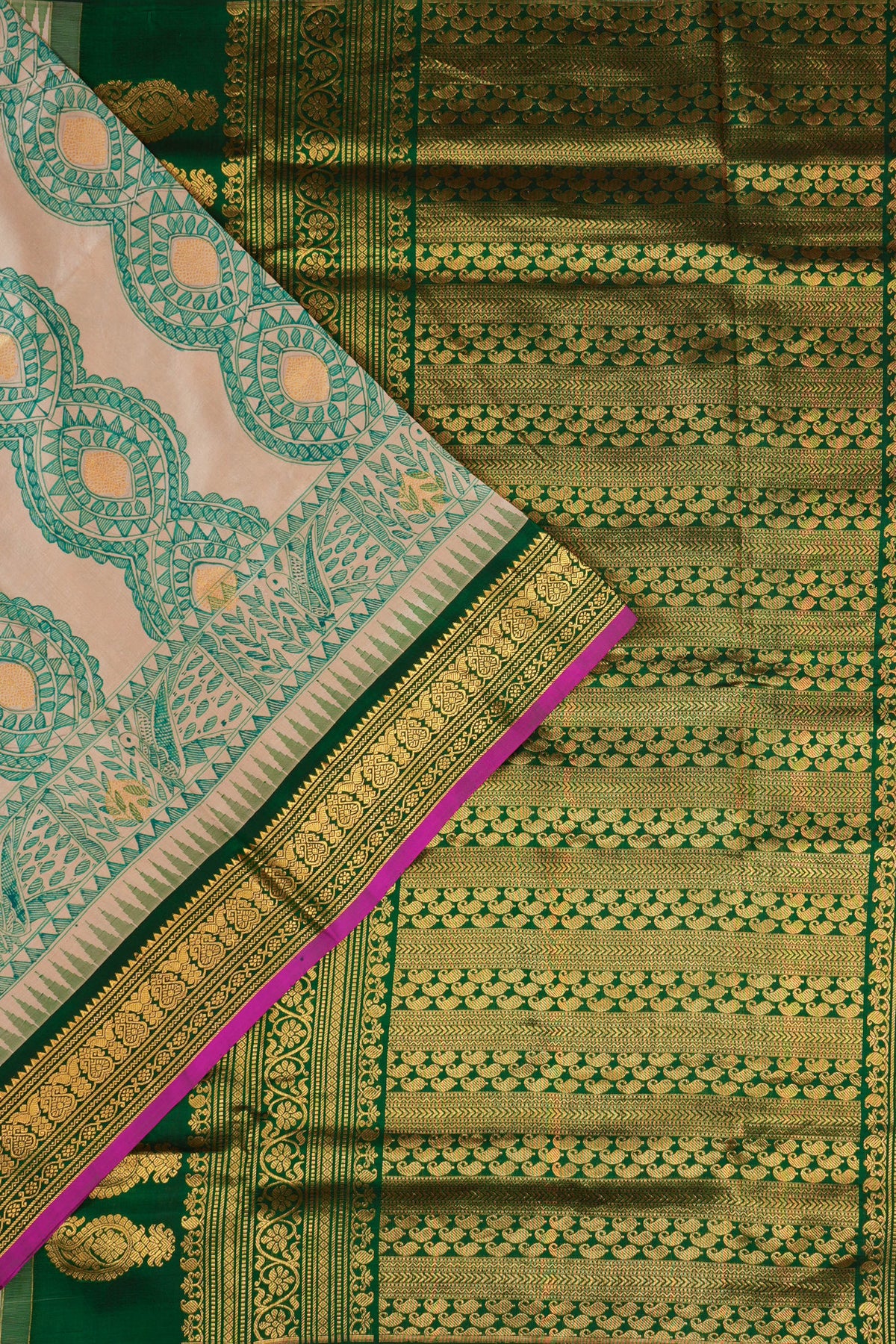 Kankatala