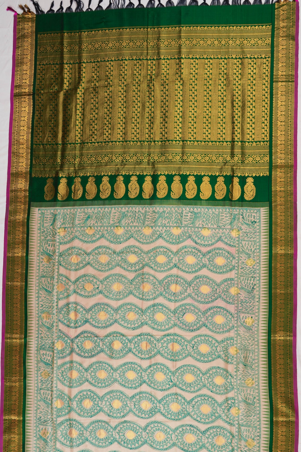 Kankatala