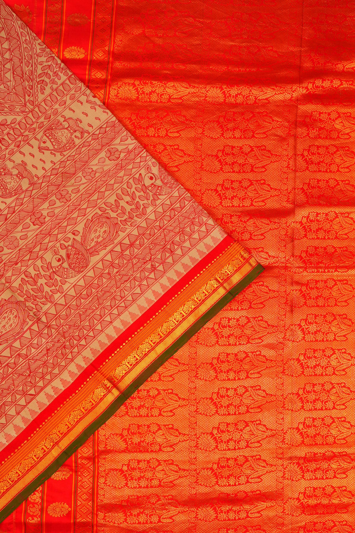 Kankatala