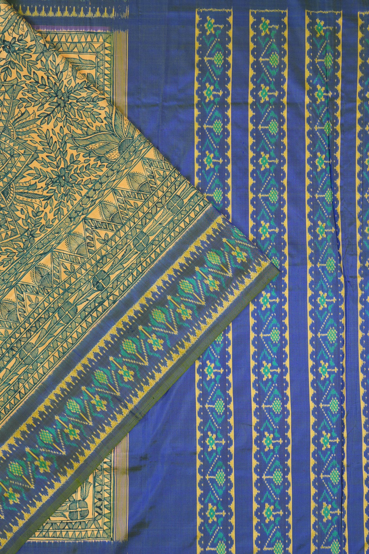 Kankatala