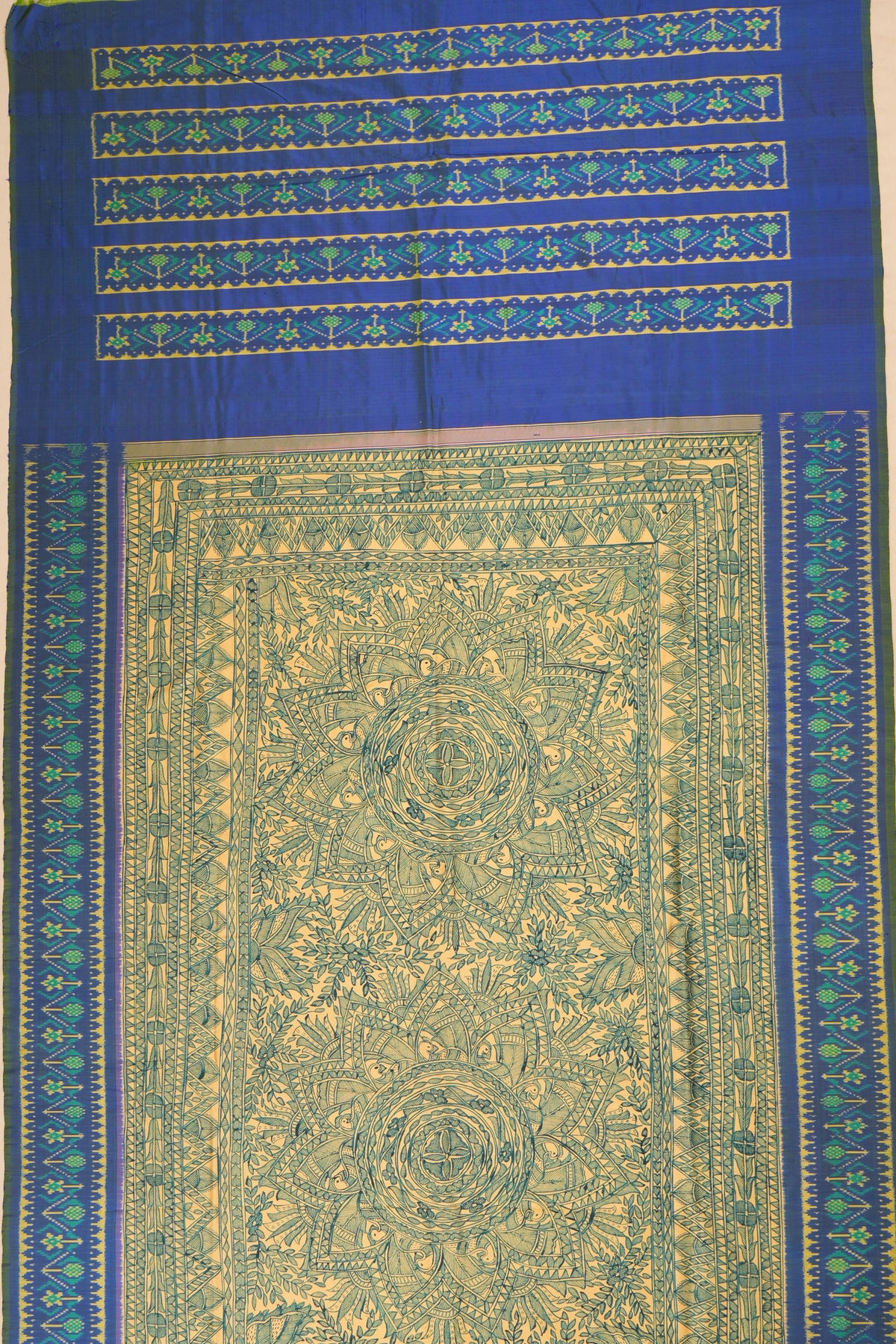 Kankatala