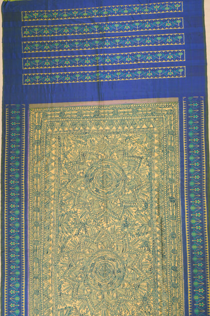 Kankatala