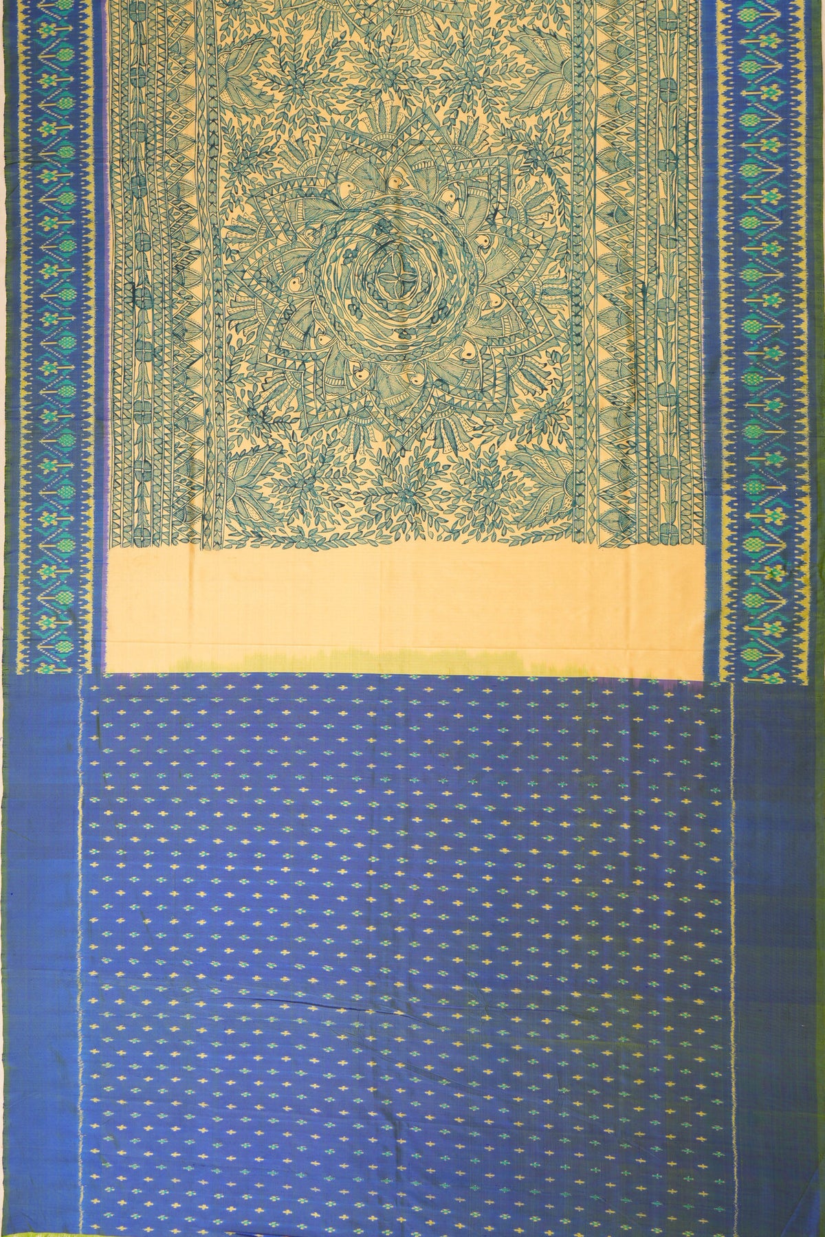 Kankatala