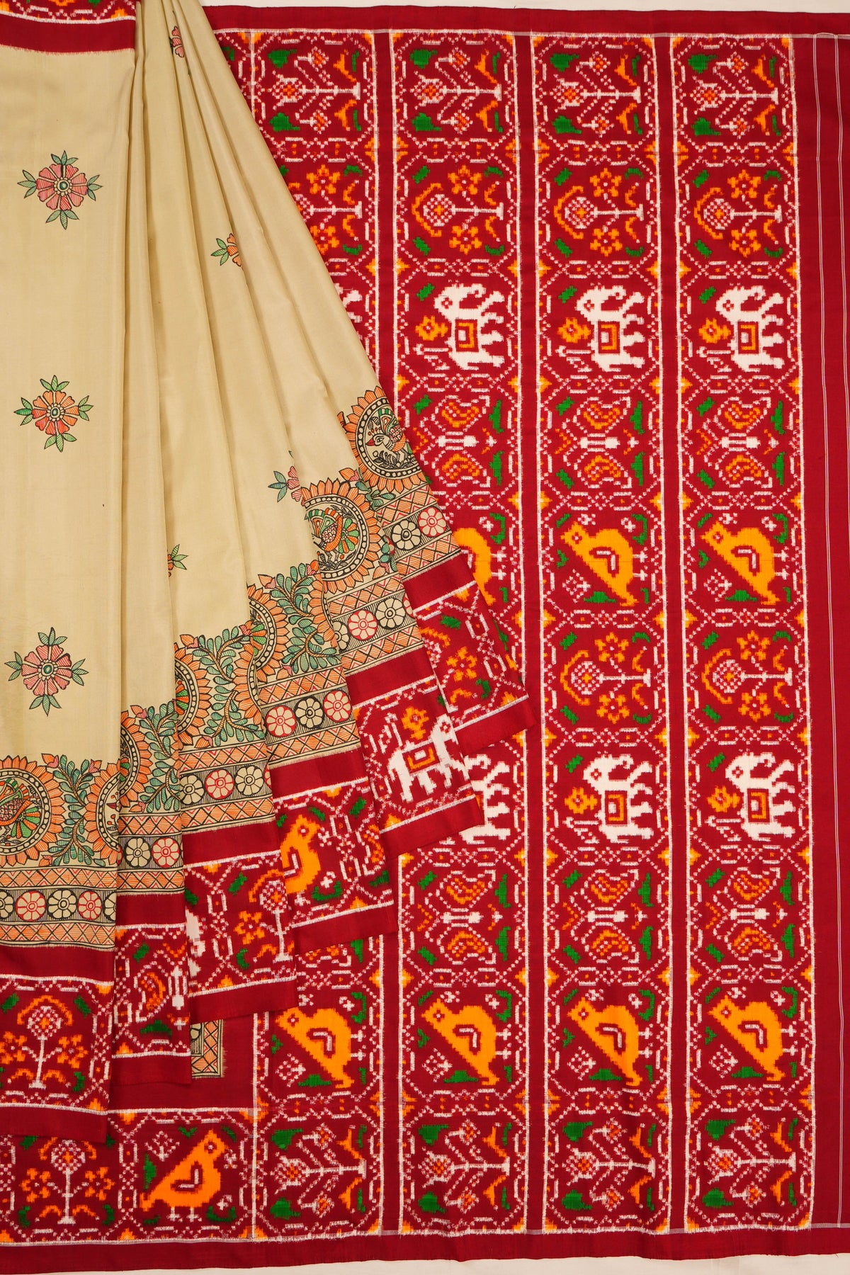 Kankatala