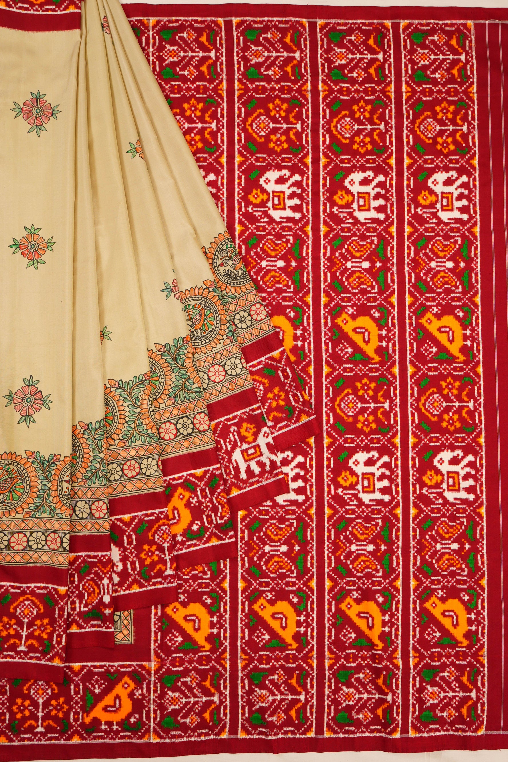 Kankatala