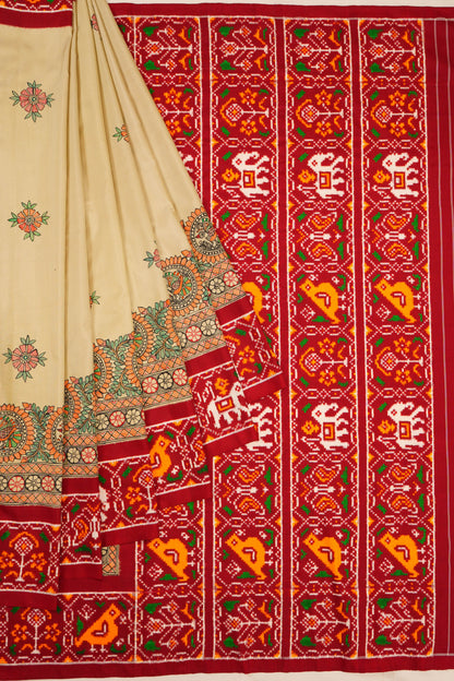 Kankatala