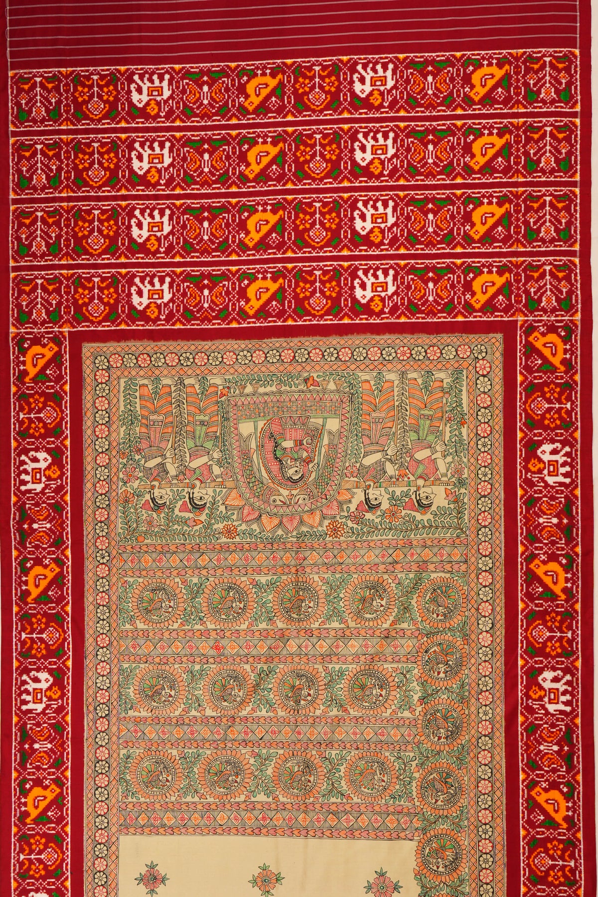 Kankatala