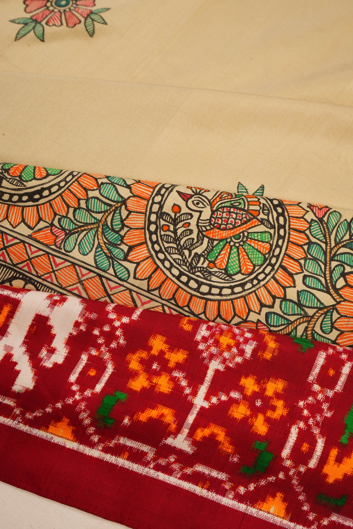 Kankatala